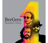 Bee Gees - Number Ones