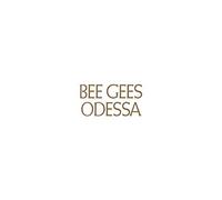 Bee Gees - Odessa: Deluxe Edition