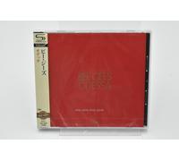 Bee Gees - Odessa [SHM-CD]