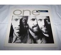 Bee Gees - One (1989) [VINYL]