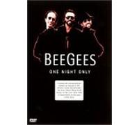 Bee Gees: One Night Only