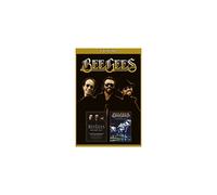 BEE GEES ONE NIGHT ONLY ONE FOR ALL TOUR [DVD]