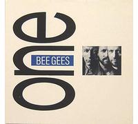 Bee Gees - One/Wing And A Prayer [Vinyl Single 7'']