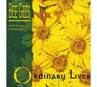 Bee Gees - Ordinary Lives - Recorded Live in Melbourne