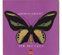 Bee Gees - Rare Precious & Beautiful Volume 2