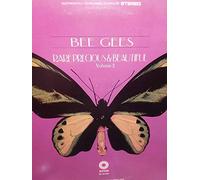 Bee Gees - Rare, Precious & Beautiful - Volume 2