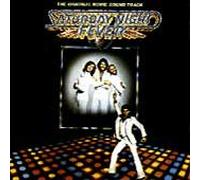 Bee Gees - Saturday Night Fever [Vinyl]