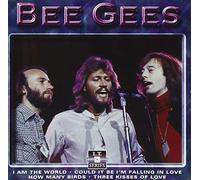 Bee Gees - Spicks & Specks