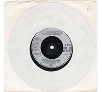 Bee Gees - Spirits (Having Flown) [7" Vinyl]