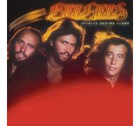 Bee Gees - Spirits Having Flown [New Vinyl LP]