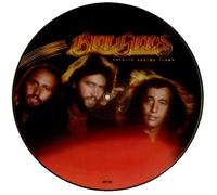 Bee Gees - Spirits Having Flown [Vinyl]