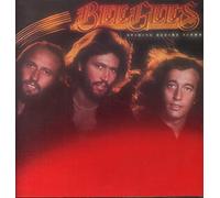 Bee Gees - Spirits Having Flown [Vinyl-LP].