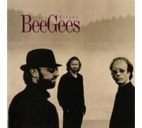 BEE GEES: STILL WATERS - CD