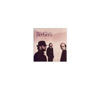 Bee Gees: Still Waters - CD
