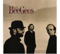 Bee Gees Still Waters (CD) (US IMPORT)
