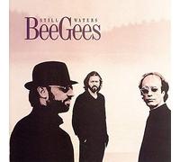 Bee Gees - Still Waters [International Version]
