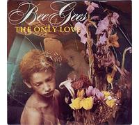 Bee Gees - The Only Love