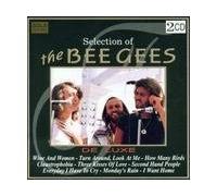 Bee Gees, the - Selection