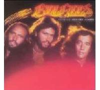 Bee Gees, The - Spirits Having Flown - [LP]