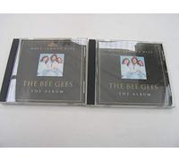 Bee Gees,the - The Album-Most Famous Hits