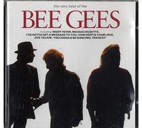 Bee Gees, The - The Very Best Of The Bee Gees