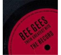 Bee Gees - Their Greatest Hits