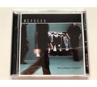 This Is Where I Came in