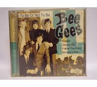 Bee Gees - To Be Or Not to Be