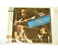 Bee Gees - To Whom It May Concern [SHM-CD]
