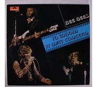 Bee Gees - To Whom It May Concern [Vinyl LP]