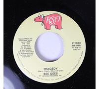 Bee Gees - Tragedy
