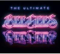 Bee Gees - Ultimate 50th Anniversary