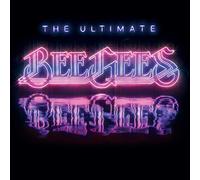 Bee Gees - Ultimate Bee Gees [New CD]