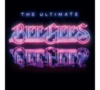 Bee Gees - Ultimate Bee Gees [New CD]