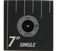 Bee Gees - You Win Again - Silver inj
