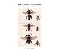 Bee Genetics and Breeding