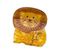 bee hair clip big hair nail clip fashion lovely decoration holder princess bullet hair styling tools ornaments