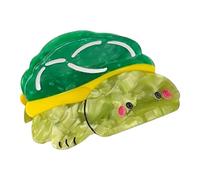 bee hair clip big hair nail clip fashion lovely decoration holder princess bullet hair styling tools ornaments