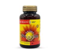 Bee Health Propolis 90 Capsules