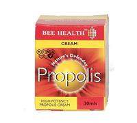 Bee Health Propolis Cream 30ml