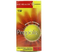 Bee Health Propolis Lozenge 114gm