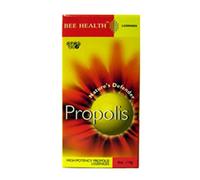 Bee Health Propolis Lozenges 114g