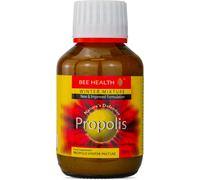 Bee Health Propolis Winter Mix 100ml