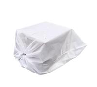 Bee Hive Box Package Net Bag - Drawstring Breathable Escape-Proof Accessories,Bee Hive Packing Net Bag - for Raising Honey Outdoor Garden Patio Porch Lawn Backyard Courtyard FarmDurable and Fashion
