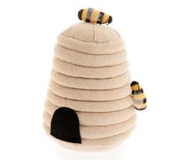 Bee Hive Door Stop