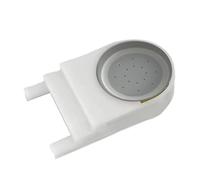 Bee Hive Top Feeder - Entrance Feeder, Waterer Tool | Durable Honeybee Dispenser, Space-Saving Feeder for Apiary, Outdoor Beekeeping Gear, Feeding System for Colonies
