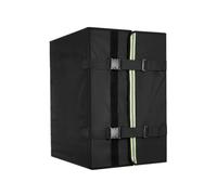 Bee Hive Wraps for Winter Protective Adjustable Insulated Waterproof