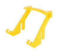 Bee HoneBee Honey Holder Bucket Rack Frame Grip Holder Beekeeping Beekeepers