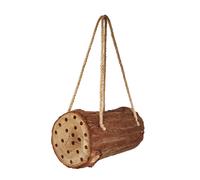 Bee hotel Nobby Pet Bee Trunk