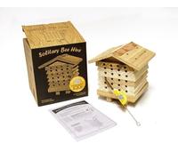 Wildlife World Solitary Bee Hive